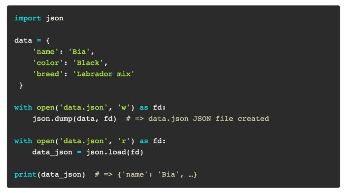 В экосистеме Python доступно множество потрясающих библиотек, но иногда все, что вам нужно - это встроенная функция. Это может быть не так гламурно, без брендинга нового пакета, но вы можете пройти долгий путь со стандартной библиотекой. Во всяком случае, изучение следующих встроенных модулей Python может помочь вам ускорить разработку и улучшить читабельность кода.